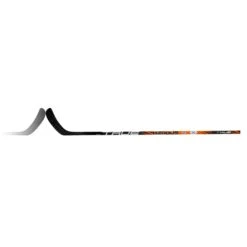True Hockey Hzrdus PX Junior Hockey Stick - 20 Flex (2022) 5 True Hockey Hzrdus PX Junior Hockey Stick - 20 Flex (2022) -Hockey Cheap Shop 55f2c63781171d7daec3f5d650c6b868 75a04d9a fc9b 46ab 845e fe9c266189e9