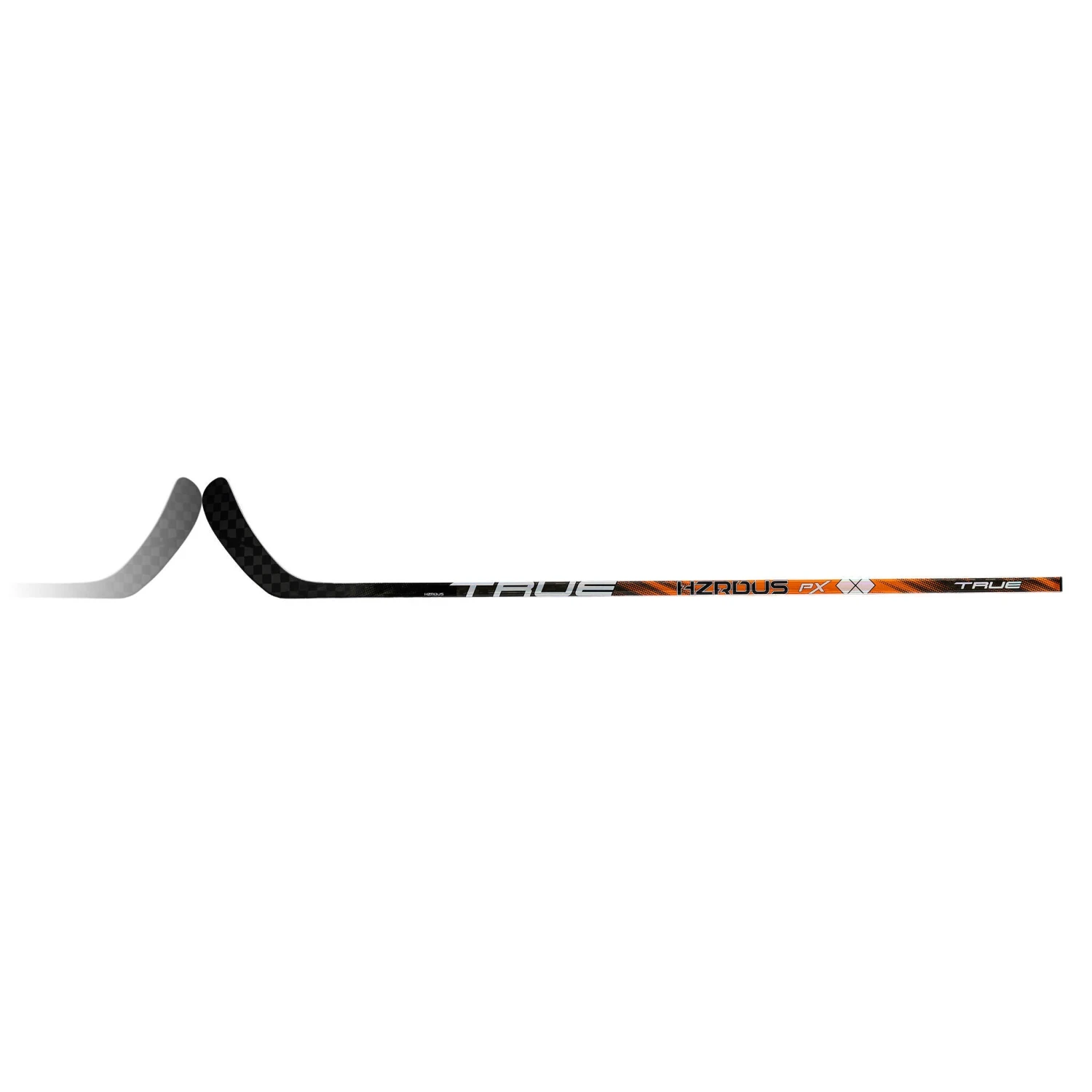 True Hockey Hzrdus PX Junior Hockey Stick - 40 Flex (2022) 3 True Hockey Hzrdus PX Junior Hockey Stick - 40 Flex (2022) - Image 3