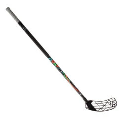Accufli Zoro Z90 Floorball Stick -Hockey Cheap Shop 56155c2aa429973a0d1c507b2c69c2d5