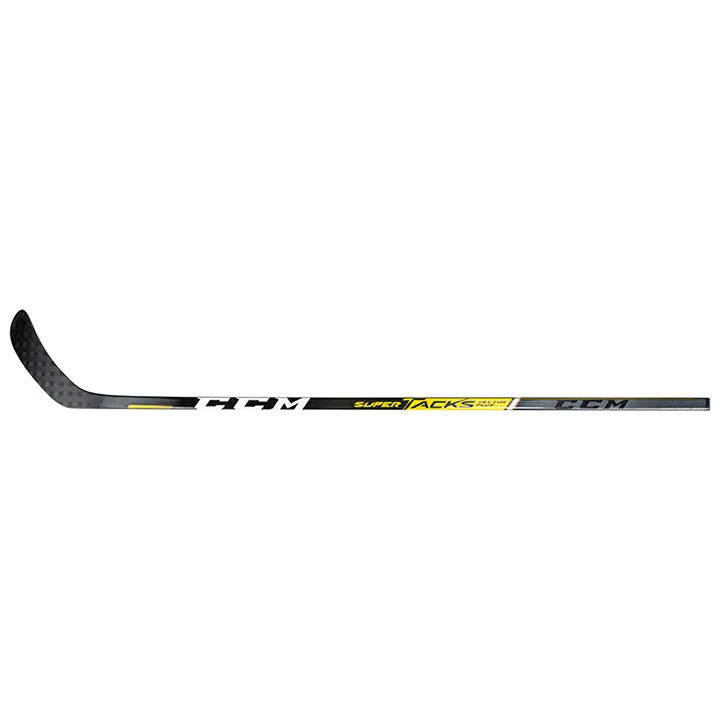 CCM Super Tacks Vector Plus Junior Hockey Stick - Source Exclusive 2 CCM Super Tacks Vector Plus Junior Hockey Stick - Source Exclusive - Image 2