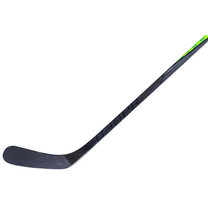 Bauer Supreme Matrix Griptac 50 Flex Junior Hockey Stick (2020) - Source Exclusive 1 Bauer Supreme Matrix Griptac 50 Flex Junior Hockey Stick (2020) - Source Exclusive