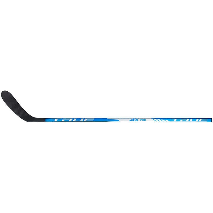 True Hockey AX Pro Junior Hockey Stick (2020) - Source Exclusive 3 True Hockey AX Pro Junior Hockey Stick (2020) - Source Exclusive - Image 3