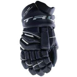 True Hockey Catalyst 7X Senior Hockey Gloves -Hockey Cheap Shop 585a2ea1929c9246d4d4257043ab46c6 537b259f eee2 435d a1f4 12c1f6ccee03