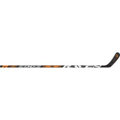 Raven Edge 30 Flex Hockey Stick -Hockey Cheap Shop 5897414c3821bc8b90a8be6b1248b8f5