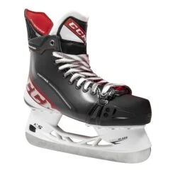 CCM JetSpeed Control Intermediate Skates (2021) - Source Exclusive -Hockey Cheap Shop 58a5c92bb80ea4b618fdcd64a5b79568 50fee7d6 3338 44fb bf78 6fc4175ca464