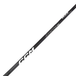 CCM Ribcor 84K Senior Hockey Stick (2022) 11 CCM Ribcor 84K Senior Hockey Stick (2022) -Hockey Cheap Shop 58ab635293cd8bb72846f1371a68a000