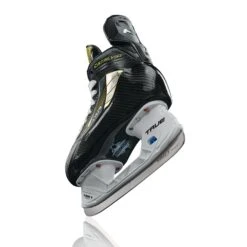 True Hockey Catalyst CAT9 Senior Hockey Skates -Hockey Cheap Shop 58cc583bab28ef66159134972e1e1b6e 83974a20 164b 4414 8ed8 290a09aaa43f