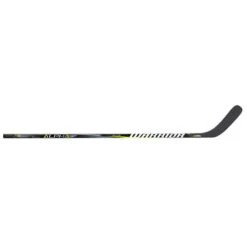 Warrior Alpha QX 70 Grip Intermediate Stick 5 Warrior Alpha QX 70 Grip Intermediate Stick -Hockey Cheap Shop 595ca36740b8b57bb3653d6dfc7a7a24