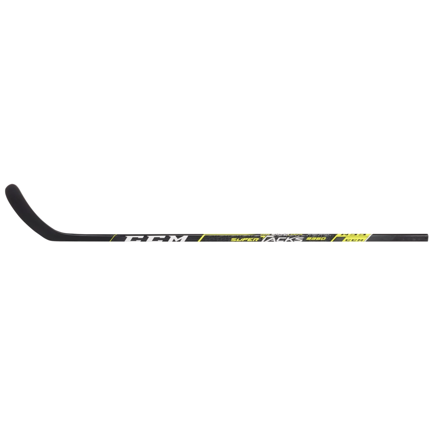 CCM Super Tacks 9360 Senior Hockey Stick 2 CCM Super Tacks 9360 Senior Hockey Stick - Image 2