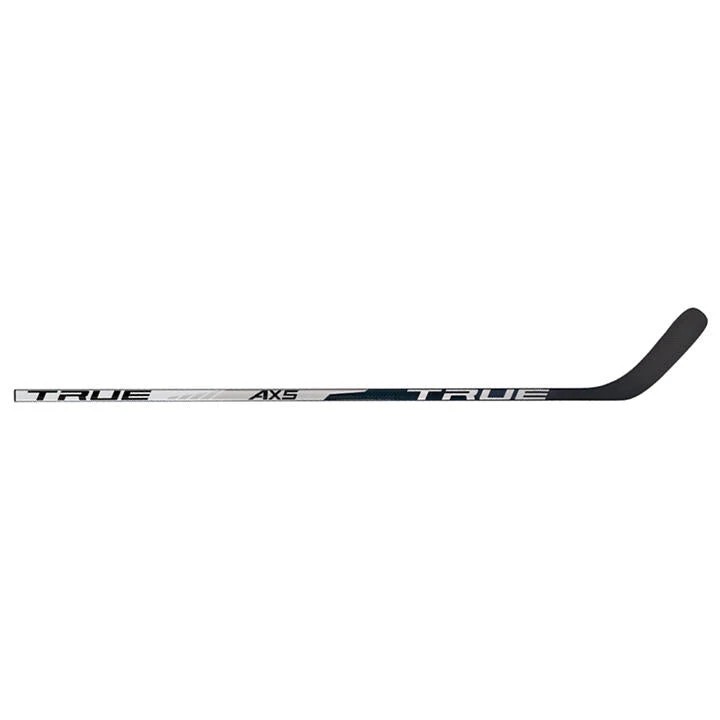 True Hockey True AX5 Senior Hockey Stick (2020) 2 True Hockey True AX5 Senior Hockey Stick (2020) - Image 2