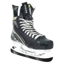 CCM Tacks AS-V Intermediate Hockey Skates (2022) With Step Blacksteel -Hockey Cheap Shop 5a52282ea0c60e6fff6c4ee968791a8c f16f1ad4 6441 4539 8f73 c03737ff8766