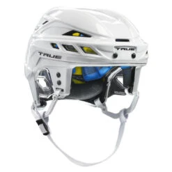 True Hockey True Dynamic 9 Pro Hockey Helmet -Hockey Cheap Shop 5a83f640d7994fb73baad01ffe143f7e