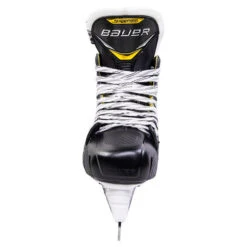 Bauer Supreme 3S Pro Senior Hockey Skates (2020) -Hockey Cheap Shop 5abb2414ab7129b9d6ac54a6deb0e2e2
