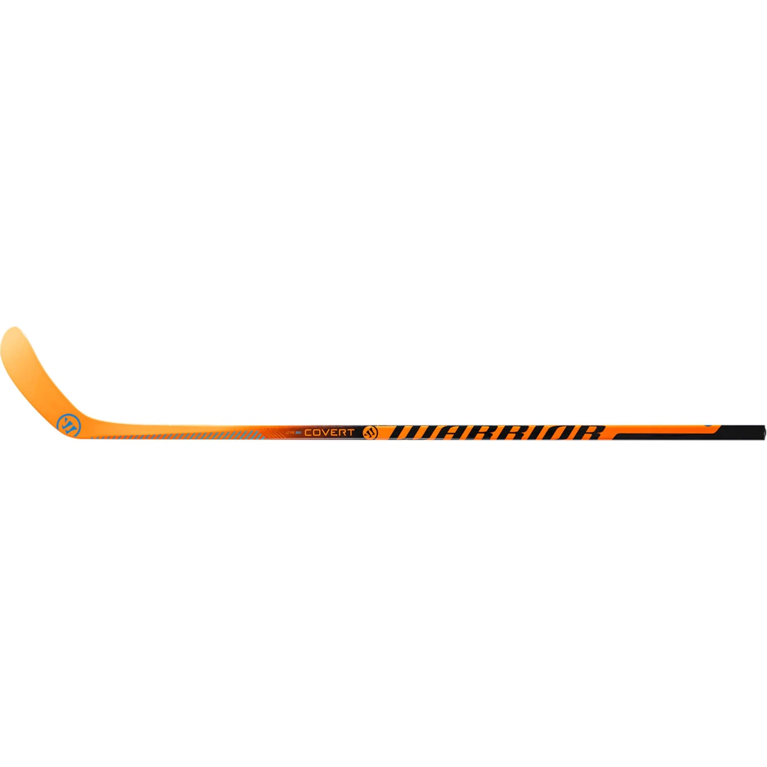 Warrior Covert QR5 50 Junior Hockey Stick (2022) 3 Warrior Covert QR5 50 Junior Hockey Stick (2022) - Image 3