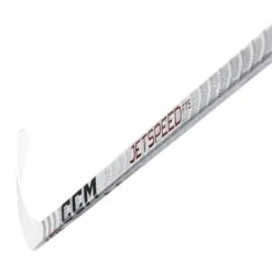 CCM JetSpeed FT5 Pro North Edition Junior Hockey Stick (2023) 10 CCM JetSpeed FT5 Pro North Edition Junior Hockey Stick (2023) -Hockey Cheap Shop 5b668dcf543fb4f57f829d9f83f978c2