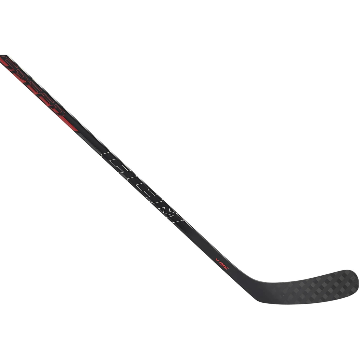 CCM JetSpeed Vibe Junior Grip Stick (2021) - Source Exclusive 1 CCM JetSpeed Vibe Junior Grip Stick (2021) - Source Exclusive