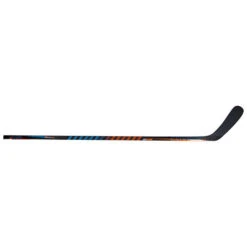 Warrior QR Edge Grip 75 Flex Senior Hockey Stick 5 Warrior QR Edge Grip 75 Flex Senior Hockey Stick -Hockey Cheap Shop 5b909877496ada5d2adca99b106f0287 19cbc41b d321 4051 8261 39ac902300ea