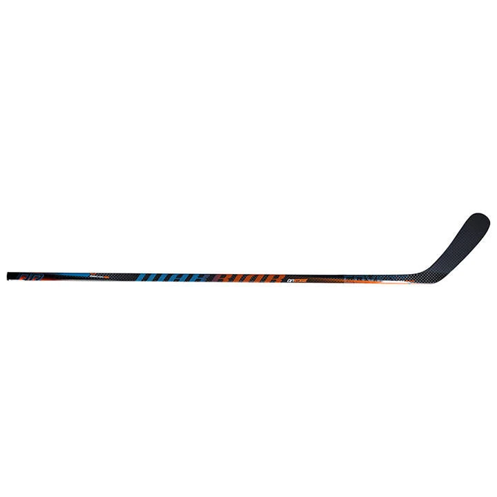 Warrior QR Edge Grip 70 Flex Intermediate Hockey Stick 2 Warrior QR Edge Grip 70 Flex Intermediate Hockey Stick - Image 2
