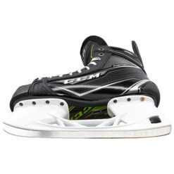 CCM Ribcor Titanium Senior Hockey Skates (2019) - Source Exclusive -Hockey Cheap Shop 5bddab4368d00f88dcfdb92ba5eb2609