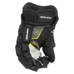 Bauer Supreme Matrix Senior Hockey Gloves - Source Exclusive -Hockey Cheap Shop 5bde89828b5c8911fcc0a54c9d95829e 240c8ffd 885a 4b8b aad1 d7b6f35e9f53