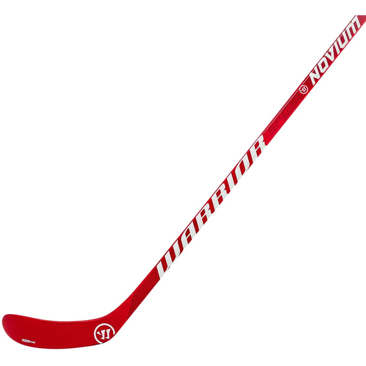 Warrior Novium SP Youth Hockey Stick - 30 Flex (2022) 1 Warrior Novium SP Youth Hockey Stick - 30 Flex (2022)