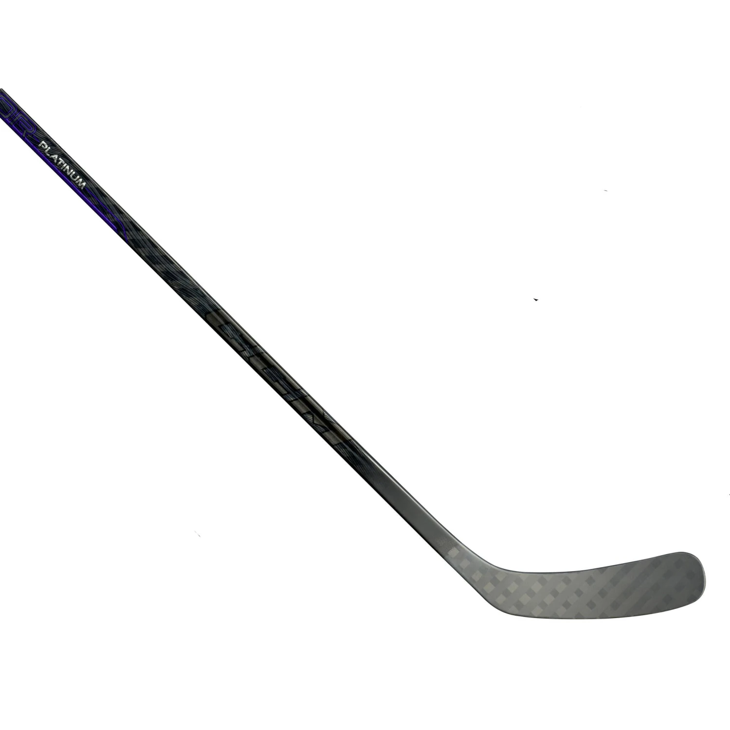 CCM Ribcor Platinum Senior Hockey Stick (2022) - Source Exclusive 1 CCM Ribcor Platinum Senior Hockey Stick (2022) - Source Exclusive