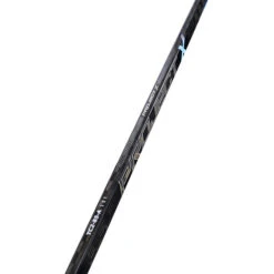 True Hockey Project X Senior Hockey Stick (2021) 18 True Hockey Project X Senior Hockey Stick (2021) -Hockey Cheap Shop 5d2739c43d9f354a3165a841423897b4