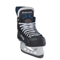 Bauer X-LP Senior Hockey Skates (2021) -Hockey Cheap Shop 5dfc032c21465f34858dbe3a8923ce91 9955367a af0e 4ca0 a1ca fff6a9e32064