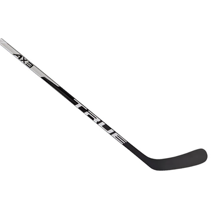 True Hockey True AX3 Senior Hockey Stick (2020) 1 True Hockey True AX3 Senior Hockey Stick (2020)