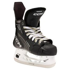 CCM Tacks Vector Junior Hockey Skates - Source Exclusive (2022) -Hockey Cheap Shop 5f311d839af58ac22ffded6806ba6c6a
