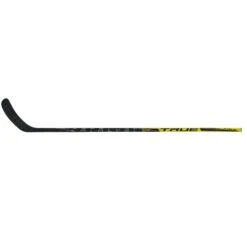 True Hockey Catalyst 9X Youth 20 Flex Hockey Stick (2021) 5 True Hockey Catalyst 9X Youth 20 Flex Hockey Stick (2021) -Hockey Cheap Shop 5f477d898c22a605fbd275725ced73b5