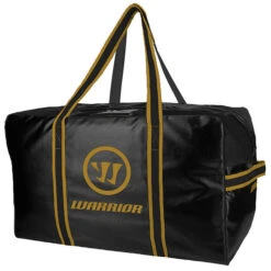 Warrior Pro Hockey Bag - Extra Large -Hockey Cheap Shop 5f72f011a2a5ee964ce0e2f90b605dff 4089f5c0 b7b6 4ebe a1ba 0cffbe249ffb