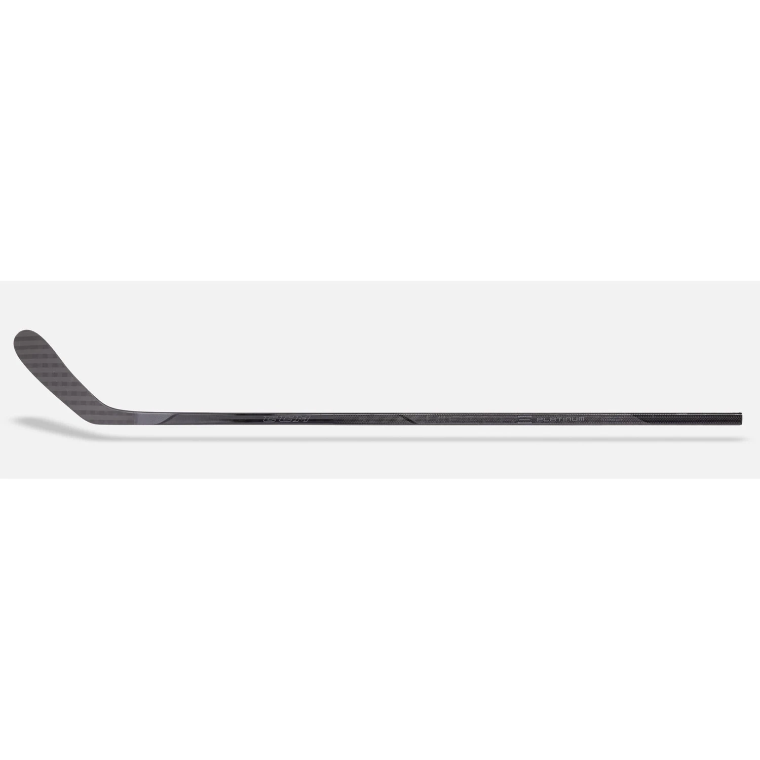 CCM Ribcor Platinum Senior Hockey Stick (2020) - Source Exclusive 2 CCM Ribcor Platinum Senior Hockey Stick (2020) - Source Exclusive - Image 2