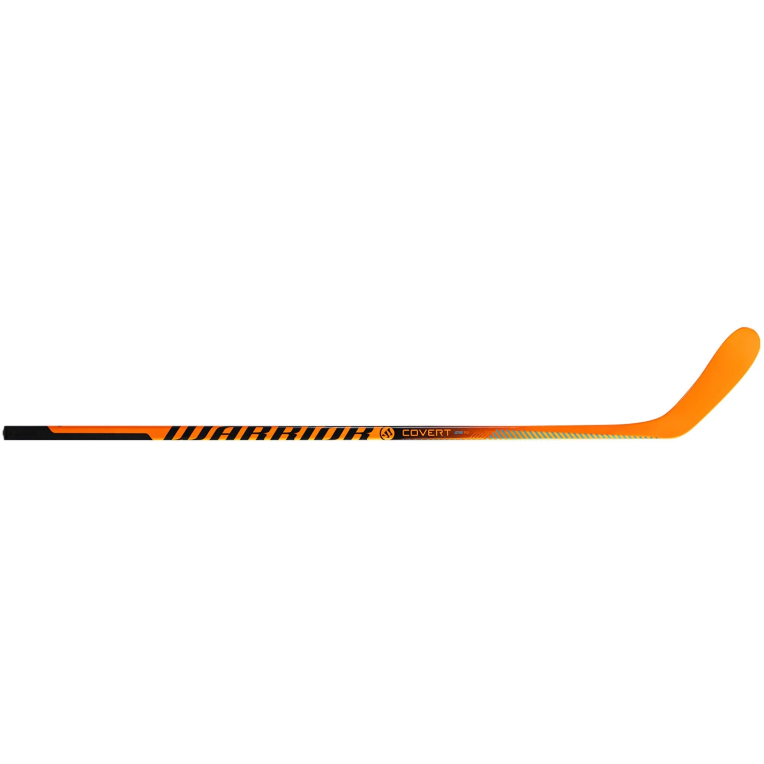 Warrior Covert QR5 50 Junior Hockey Stick (2022) 2 Warrior Covert QR5 50 Junior Hockey Stick (2022) - Image 2