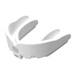 Makura Toka Mouthguard -Hockey Cheap Shop 600b8fd38089e95ec3e851d895f3c1b6
