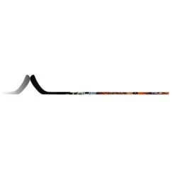 True Hockey Hzrdus 9X Intermediate 55 Flex Hockey Stick (2022) 6 True Hockey Hzrdus 9X Intermediate 55 Flex Hockey Stick (2022) -Hockey Cheap Shop 60208f677a86334e19c4a8285fbdcd35 82275ff5 03c4 4647 a1f2 b345fe856dda