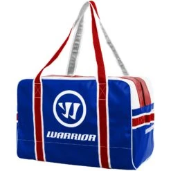 Warrior Pro Equipment Bag - Coach -Hockey Cheap Shop 605d0ca11999c7a50ba19a6624119137