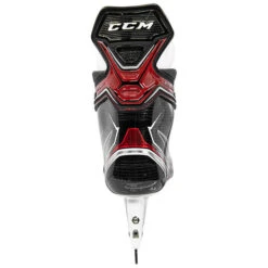 CCM JetSpeed FT2 Junior Hockey Skates (2019) -Hockey Cheap Shop 607eb863c563a6d93e65f64f7c65bf41