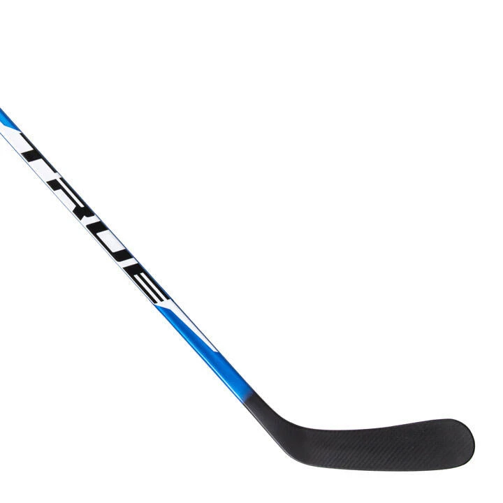 True Hockey XC6 ACF Intermediate Hockey Stick (2019) - Source Exclusive 1 True Hockey XC6 ACF Intermediate Hockey Stick (2019) - Source Exclusive