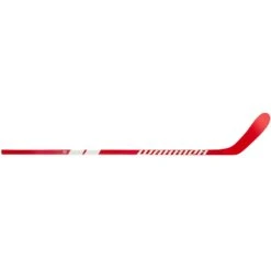 Warrior Novium SP Junior Hockey Stick (2022) 7 Warrior Novium SP Junior Hockey Stick (2022) -Hockey Cheap Shop 60a1d76e7899e150fa599b84a9f66959