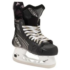CCM Tacks Vector Intermediate Hockey Skates - Source Exclusive (2022) -Hockey Cheap Shop 60b64a65b232b1f04f5535a6aed82ba1