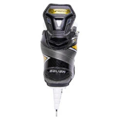 Bauer Supreme 3S Pro Youth Hockey Skates -Hockey Cheap Shop 6128ac432ec4641bb78a77f7676cdbfd