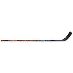 True Hockey Hzrdus 7X Intermediate Hockey Stick - 55 Flex (2022) 5 True Hockey Hzrdus 7X Intermediate Hockey Stick - 55 Flex (2022) -Hockey Cheap Shop 616a2f1617ecdf7a3c08c96d3a2e3264