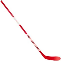 Warrior Novium SP Junior Hockey Stick (2022) 8 Warrior Novium SP Junior Hockey Stick (2022) -Hockey Cheap Shop 61b2401992a0eff561fd19e3956f9185