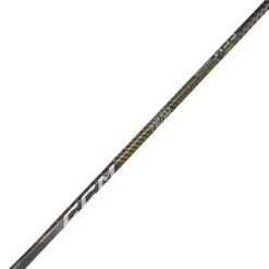 CCM Tacks Team 5 Senior Hockey Stick (2022) 11 CCM Tacks Team 5 Senior Hockey Stick (2022) -Hockey Cheap Shop 6215feba54189f03b3d5283e8fec079c 2df5a923 68b4 4983 9527 9902cc13efcf