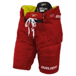 Bauer Supreme 3S Intermediate Hockey Pants (2021) -Hockey Cheap Shop 62238279c33023a76efc05e8c82de2d0