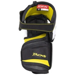CCM Tacks Vector Plus Senior Hockey Elbow Pads - Source Exclusive -Hockey Cheap Shop 628630ba1cf2e3cb5b15dfd1db4a2b74