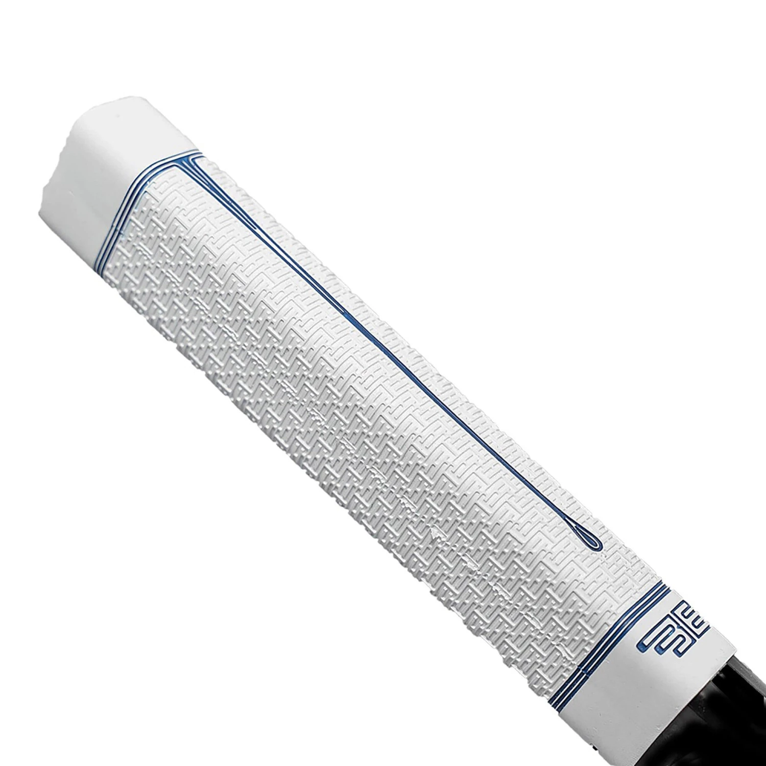 Buttendz Stretch Hockey Grip 3 Buttendz Stretch Hockey Grip - Image 3