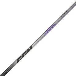 CCM Ribcor 86K Senior Hockey Stick (2022) 11 CCM Ribcor 86K Senior Hockey Stick (2022) -Hockey Cheap Shop 62f2d9a3ce3eb30418203eb32d66a5d5