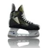 True Hockey Catalyst CAT9 Senior Hockey Skates